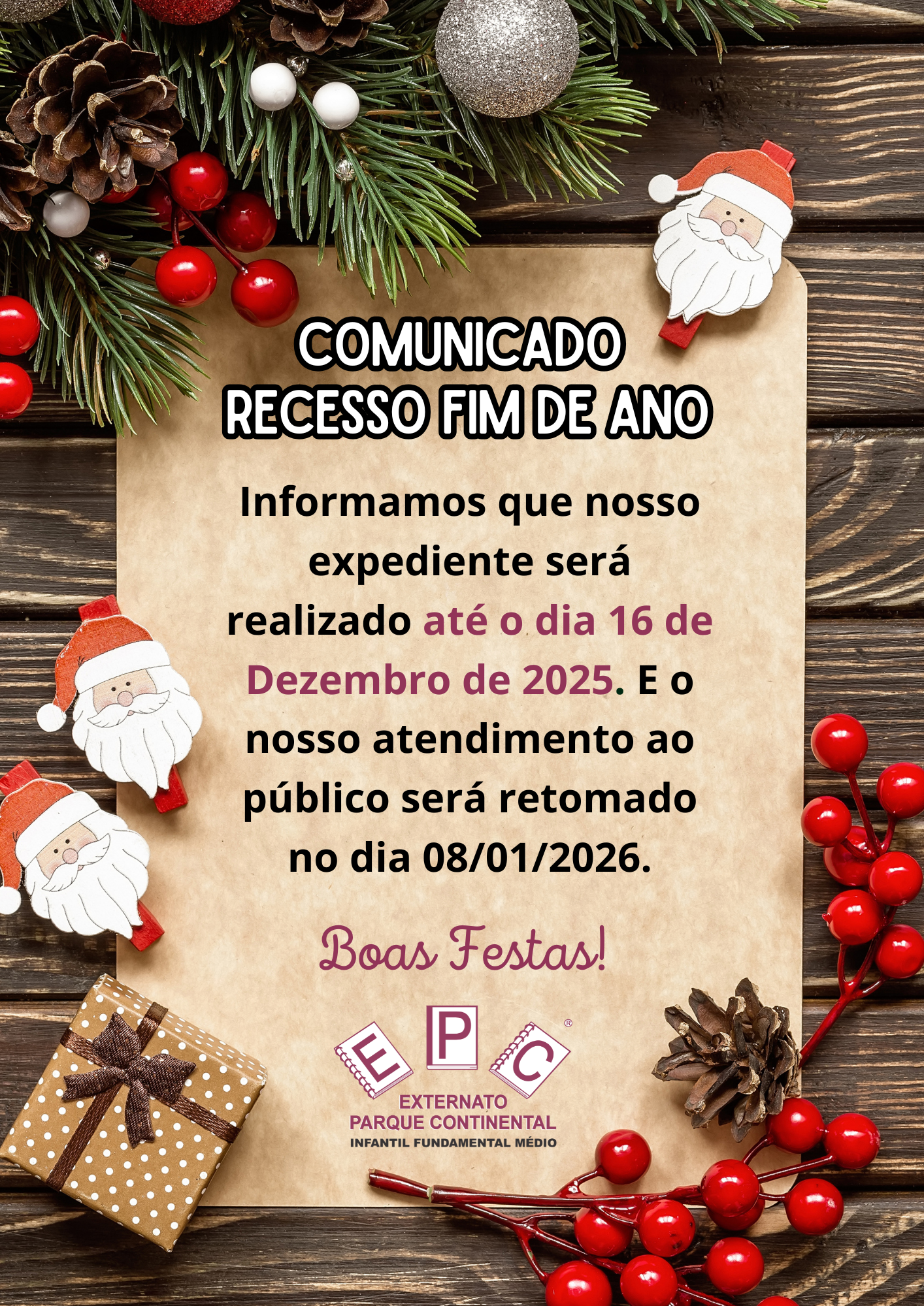 imagem popup