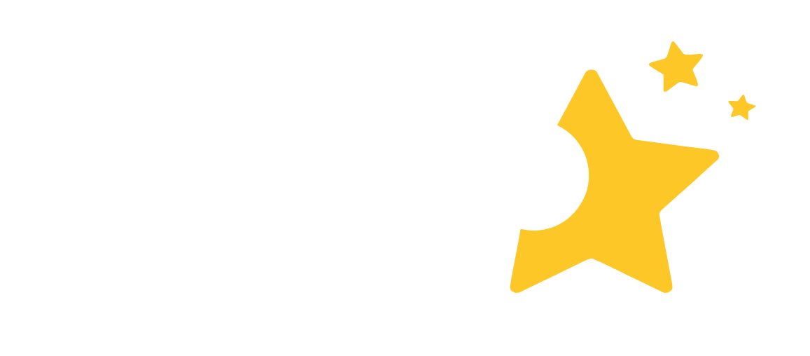 Imagem do card 7